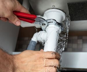 About Plumbers Pros Speonk, NY